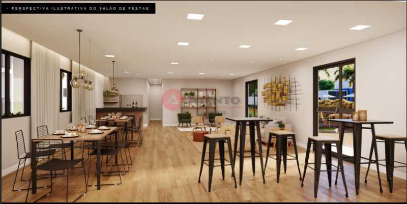 Captura de tela 2025-02-24 154 - 9