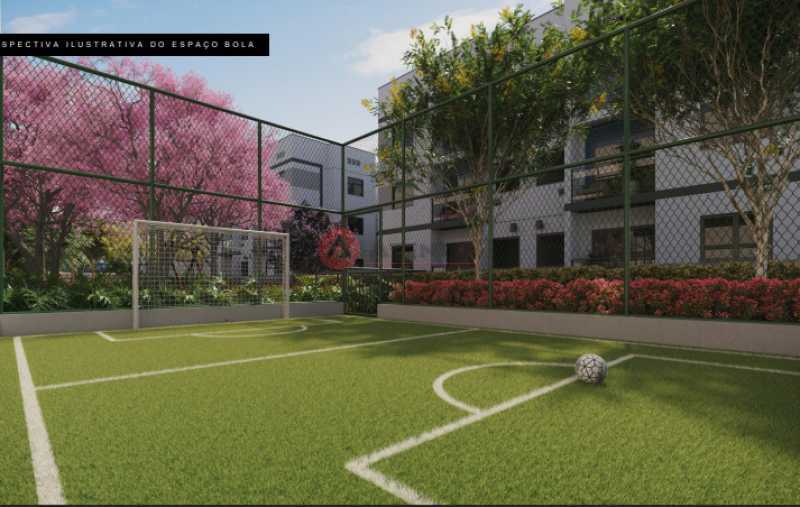 Captura de tela 2025-02-24 154 - 12