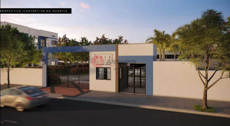 Captura de tela 2025-02-24 154 - 15