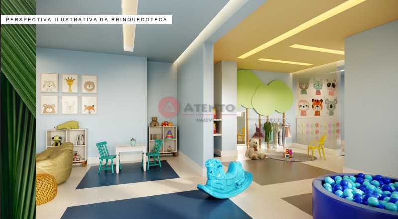 Captura de tela 2025-02-24 161 - 9