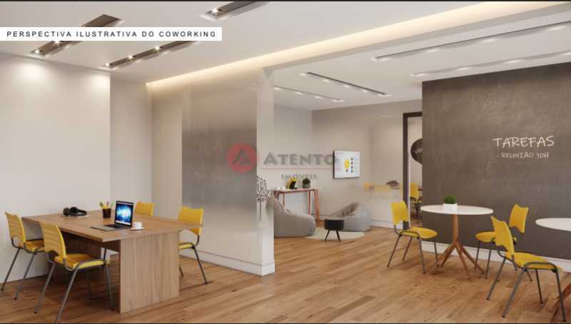 Captura de tela 2025-02-24 161 - 11