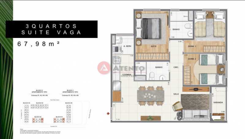 Captura de tela 2025-02-24 161 - 14