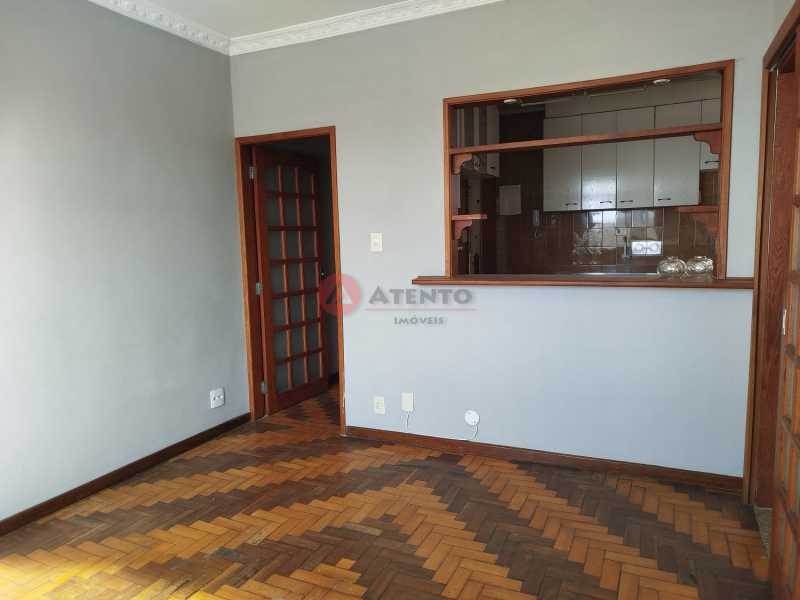 Sala,, - 4
