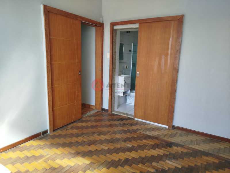 Suite - 10