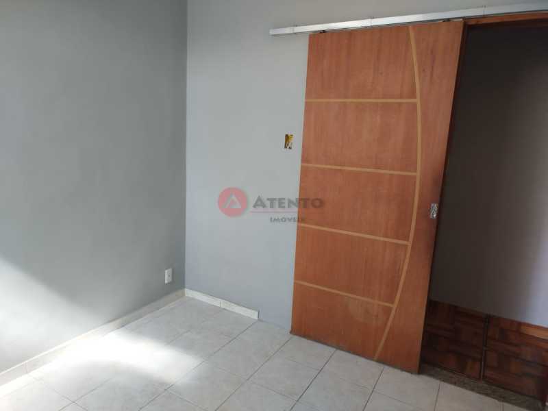 Quarto 2, - 13