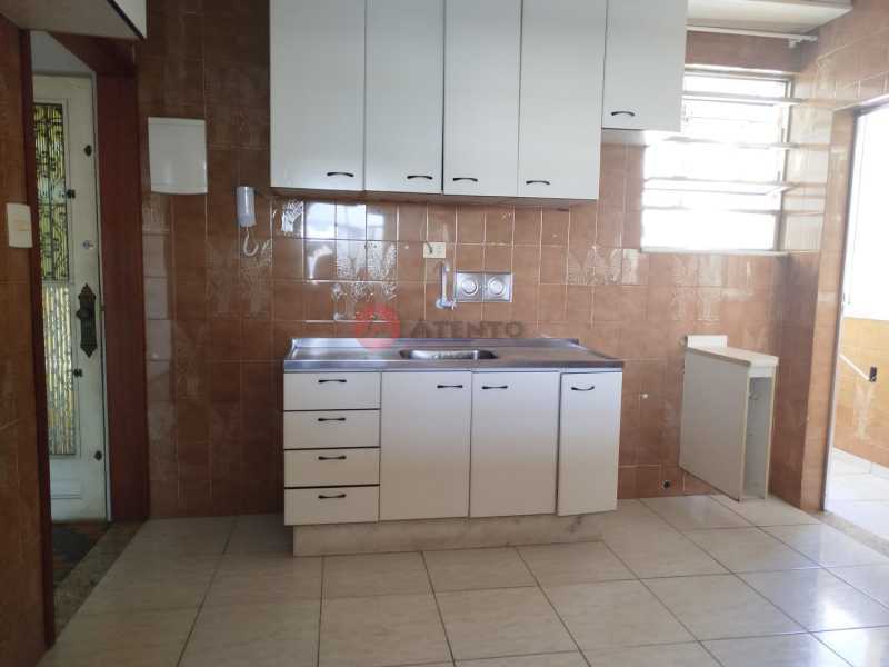 Cozinha,,,, - 18
