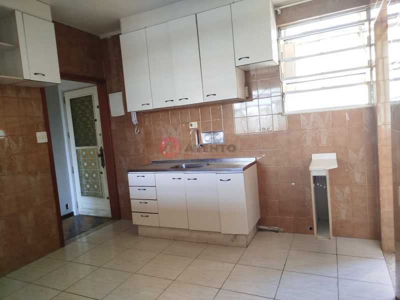 Cozinha,,, - 19