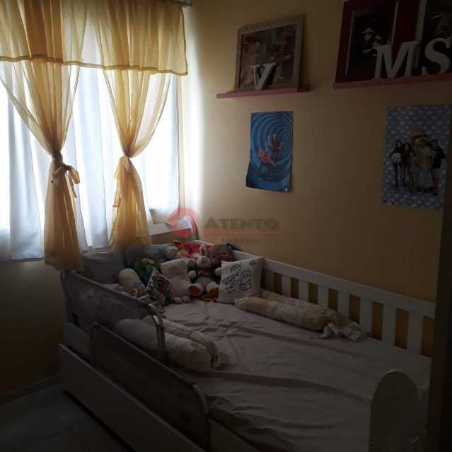 Quarto 2.. - 14