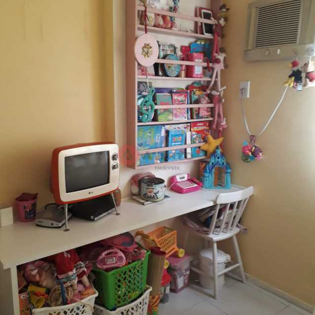 Quarto 2 - 15