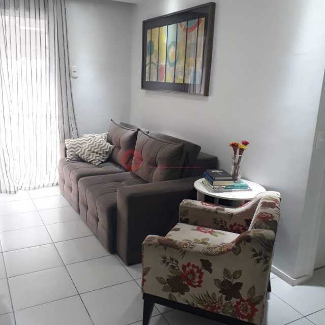 Sala,,,,, - 3