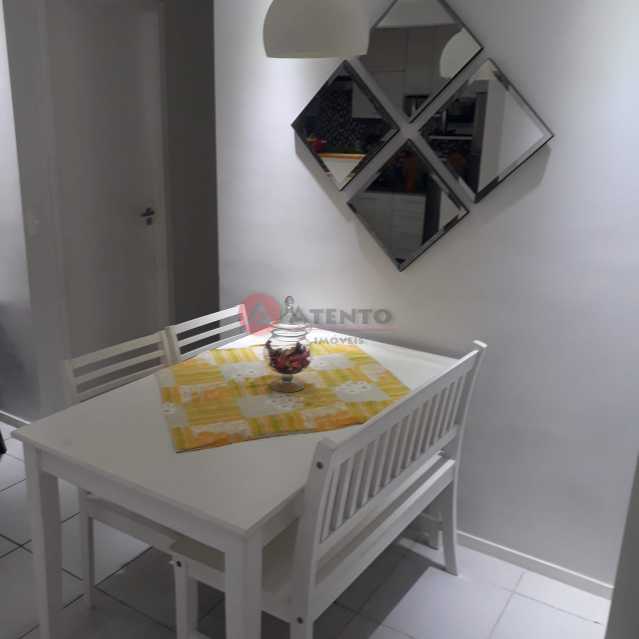 Sala,,,, - 2