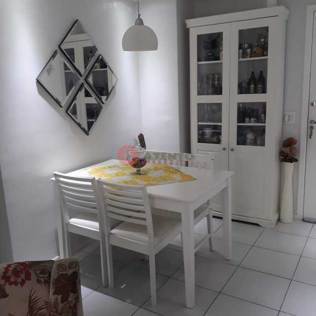 Sala, - 5