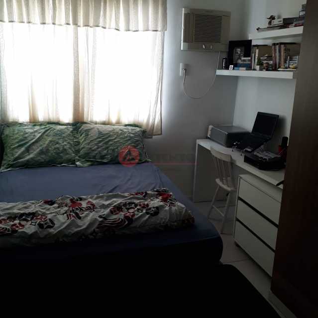 Suite,, - 9