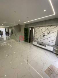 Casa 3 quartos à venda Rio de Janeiro,RJ Vila da Penha - R$ 850.000 - AICA30019