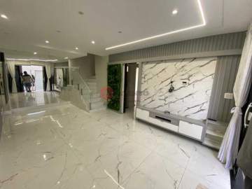 Casa 3 quartos à venda Rio de Janeiro,RJ Vila da Penha - R$ 794.900 - AICA30019