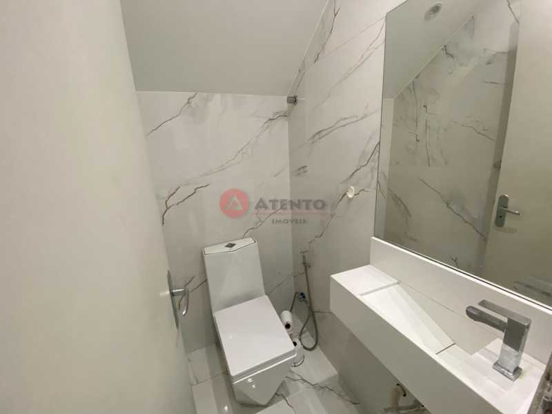 Lavabo, - 4