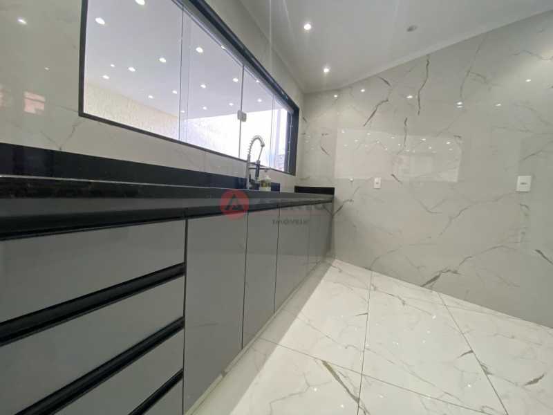 Cozinha - 10