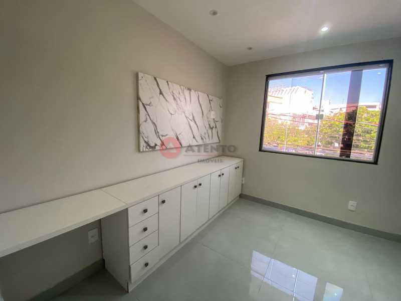 Quarto 1,, - 16