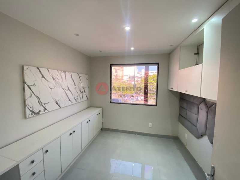 Quarto 1, - 17