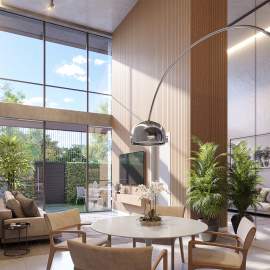 Studio 2 quartos à venda Rio de Janeiro,RJ Jacarepaguá - R$ 288.900 - AIST20001