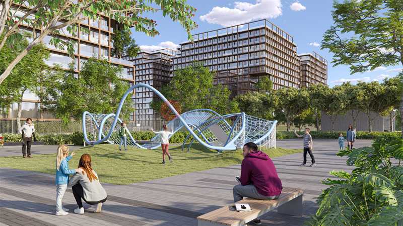 2024 12 06 PARQUE INCLUSIVO_FI - 2
