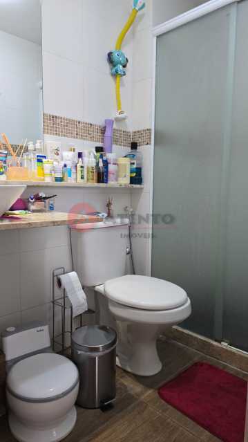 WhatsApp Image 2025-03-20 at 1 - 6