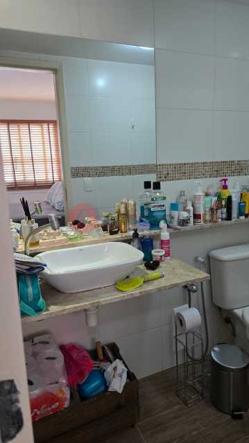 WhatsApp Image 2025-03-20 at 1 - 7