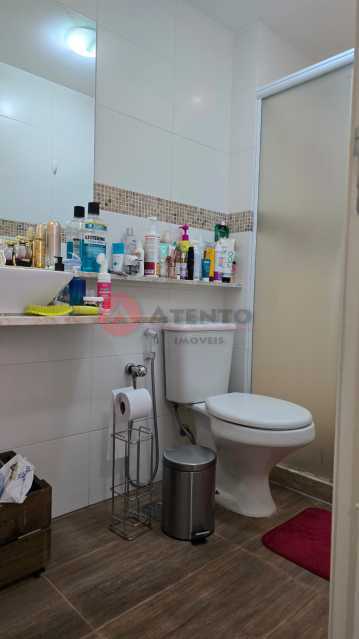 WhatsApp Image 2025-03-20 at 1 - 8