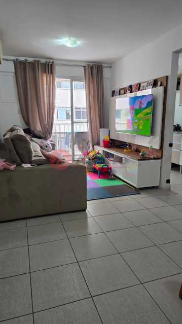 WhatsApp Image 2025-03-20 at 1 - 1