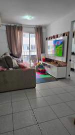 Apartamento 2 quartos à venda Rio de Janeiro,RJ São Cristóvão - R$ 470.000 - AIAP20183