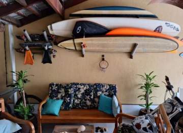 Casa em Condomínio 4 quartos à venda Rio de Janeiro,RJ Recreio dos Bandeirantes - R$ 1.350.000 - AICN40010