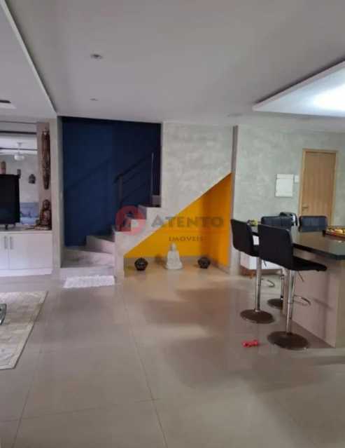 WhatsApp Image 2025-03-25 at 1 - 6