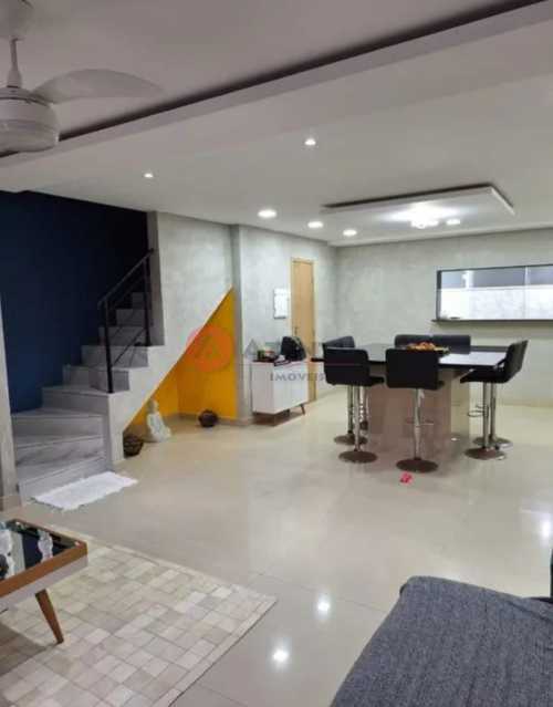 WhatsApp Image 2025-03-25 at 1 - 7