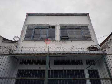 Galpão 850m² à venda Rio de Janeiro,RJ Benfica - R$ 750.000 - AIGA00011