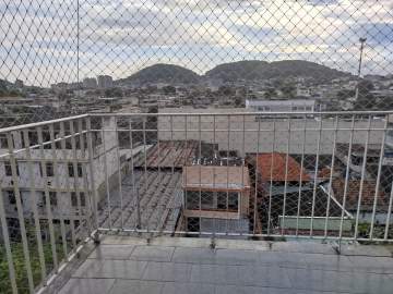 Apartamento 2 quartos à venda Rio de Janeiro,RJ Irajá - R$ 249.990 - AIAP20186