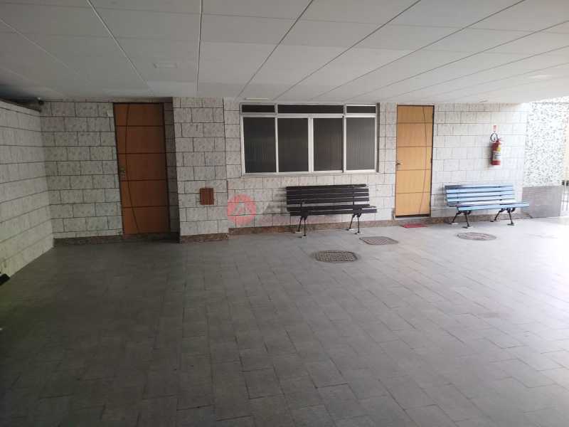 Salão de festas,,, - 25