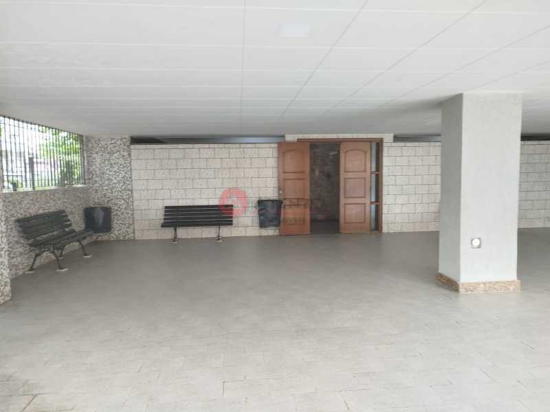 Salão de festas, - 27