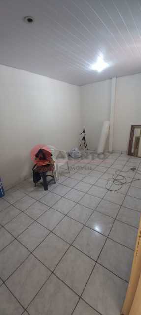 Quarto 2 segundoar. - 10