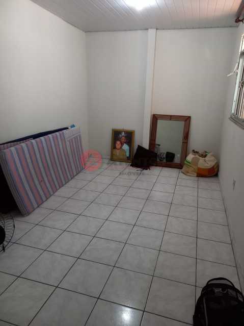 Quarto 2 segundo ndar - 11