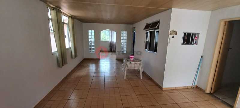 Salas segundoar - 19