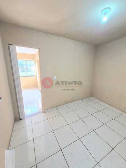 Conheça Quarto,. do imóvel - Casa de Vila 1 quarto à venda Rio de Janeiro,RJ Penha Circular - R$ 120.000 - AICV10009 - 10 Quarto,. - 10