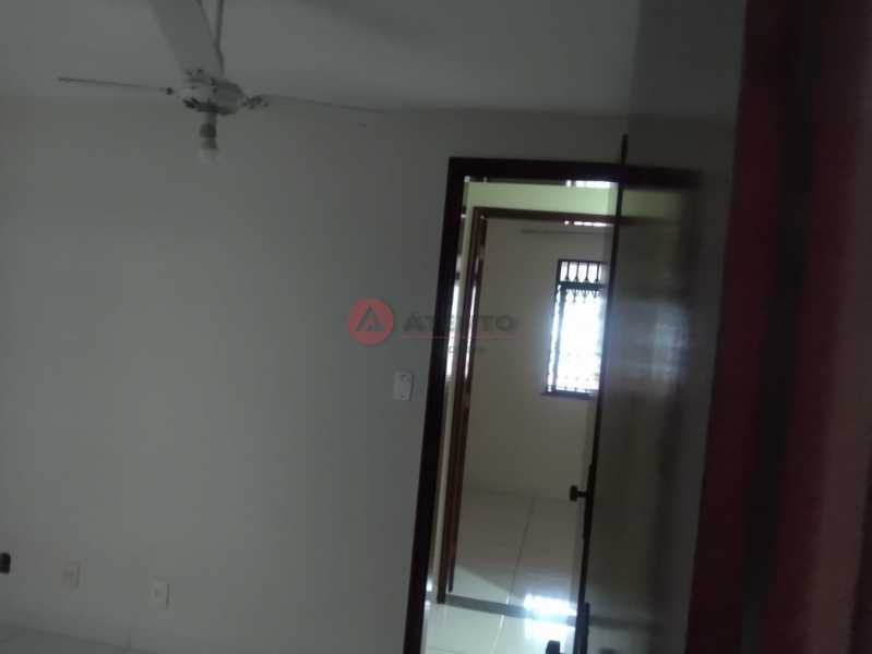 Quarto 2,,, - 13
