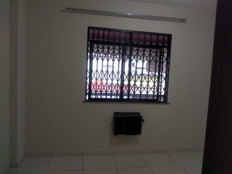 Quarto 2 - 12