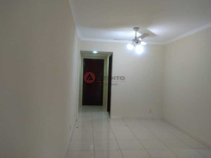 Sala, - 4