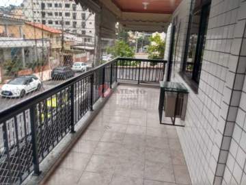 Apartamento 2 quartos à venda Rio de Janeiro,RJ Vila da Penha - R$ 390.000 - AIAP20187