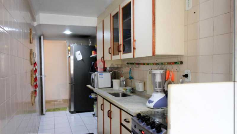 Cozinha,, - 14