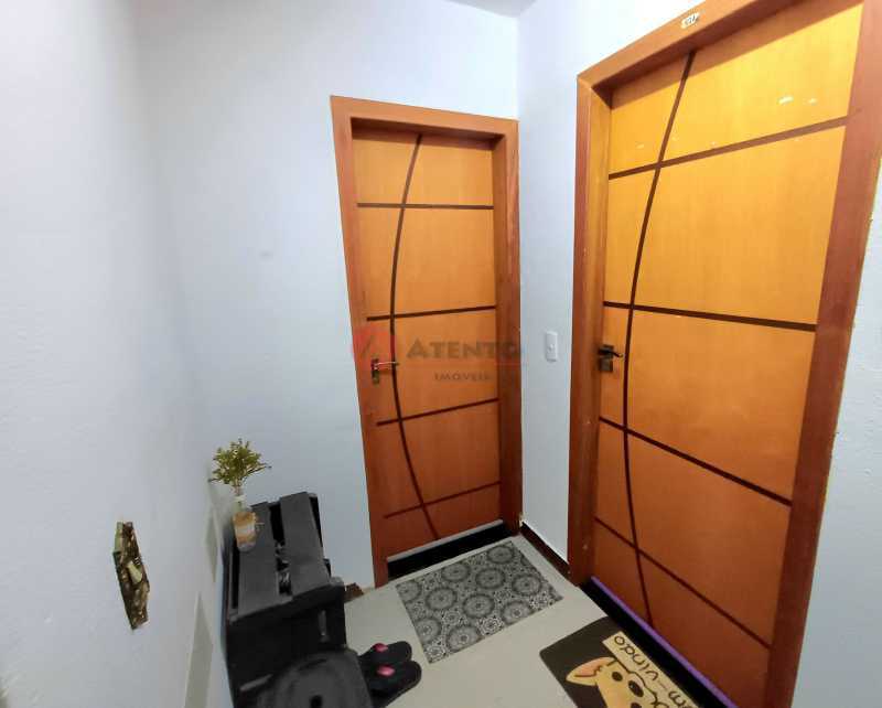 Entrada - 20