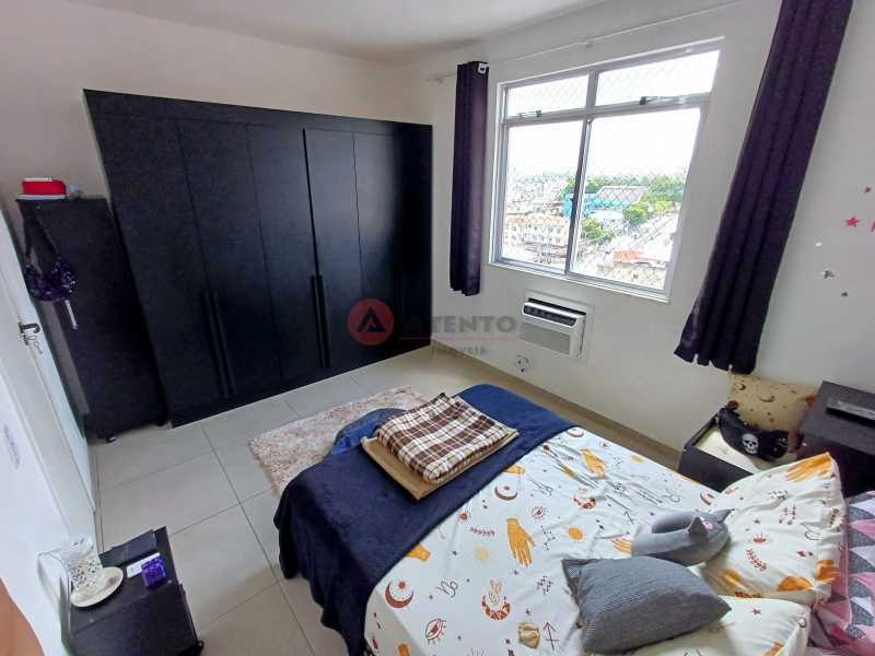 Quarto 1 - 9