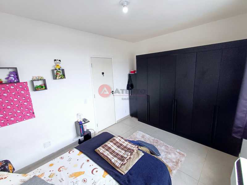 Quarto, - 10