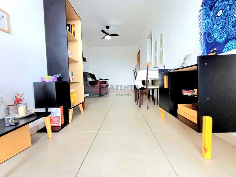 SAla, - 7